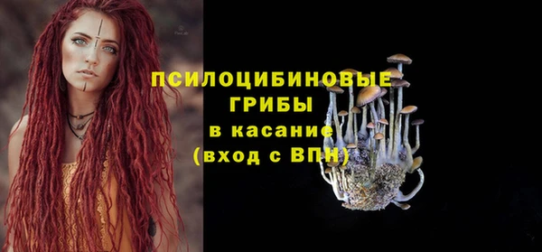трава Баксан